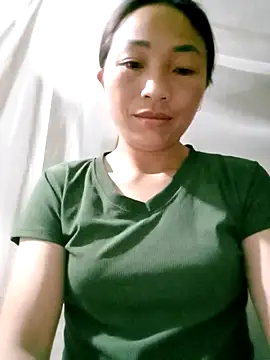 lucybaby00 online show from 18, 4, 2026