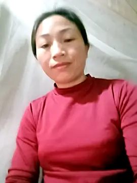 lucybaby00 online show from 11, 3, 2026