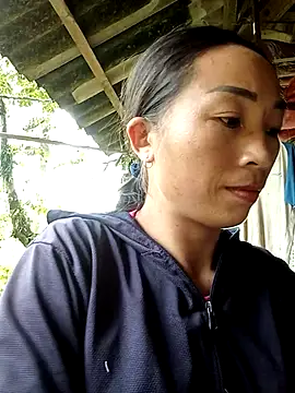 lucybaby00 online show from 16, 10, 2025