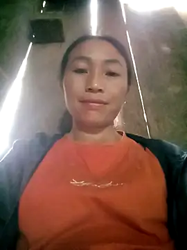 lucybaby00 online show from 18, 4, 2026