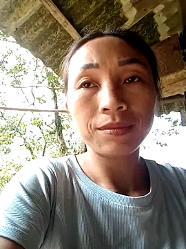 lucybaby00 online show from 18, 10, 2025