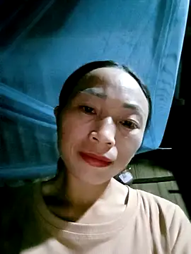 lucybaby00 online show from 21, 9, 2025