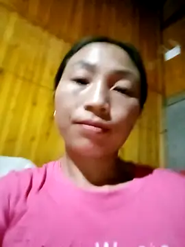 lucybaby00 online show from 9, 4, 2026