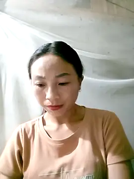 lucybaby00 online show from 2, 10, 2025