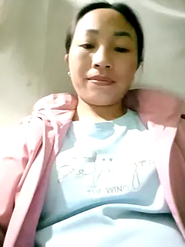 lucybaby00 online show from 23, 2, 2026