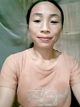 lucybaby00 online show from 11, 10, 2025