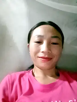 lucybaby00 online show from 30, 10, 2025