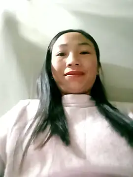 lucybaby00 online show from 7, 1, 2026