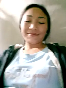 lucybaby00 online show from 7, 2, 2026