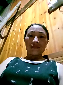 lucybaby00 online show from 12, 4, 2026