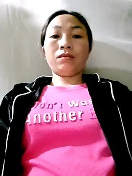 lucybaby00 online show from 15, 3, 2026