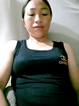 lucybaby00 online show from 20, 4, 2026