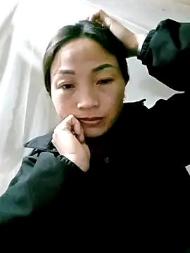 lucybaby00 online show from 11, 2, 2026