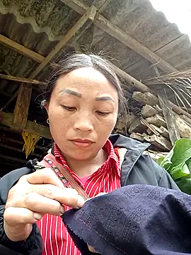 lucybaby00 online show from 16, 3, 2026