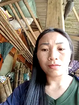 lucybaby00 online show from 24, 3, 2026