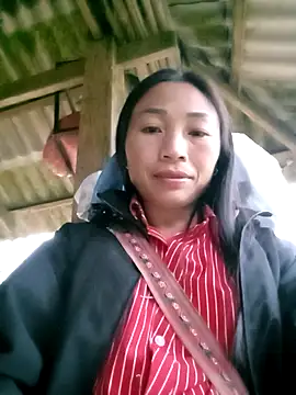 lucybaby00 online show from 4, 3, 2026