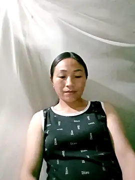 lucybaby00 online show from 3, 4, 2026