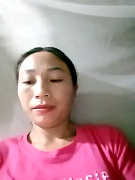 lucybaby00 online show from 16, 10, 2025