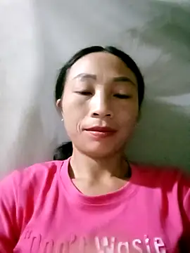 lucybaby00 online show from 10, 9, 2025