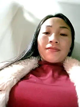 lucybaby00 online show from 10, 2, 2026