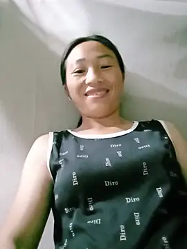 Snapshot of lucybaby00 chatting on 18, 5, 2026 lucybaby00 online show from 18, 5, 2026