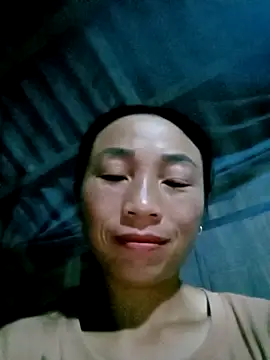 lucybaby00 online show from 17, 9, 2025
