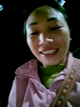 lucybaby00 online show from 8, 3, 2026