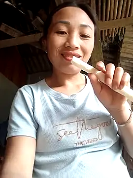 lucybaby00 online show from 1, 3, 2026