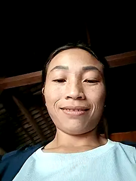 lucybaby00 online show from 19, 10, 2025