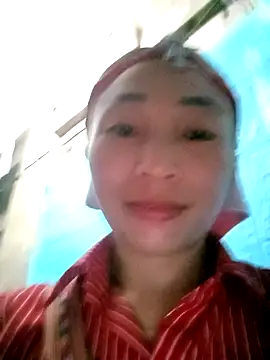 lucybaby00 online show from 22, 10, 2025