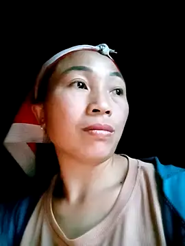 lucybaby00 online show from 15, 3, 2026