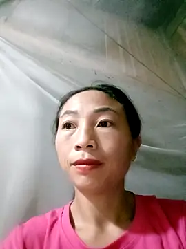 lucybaby00 online show from 30, 9, 2025