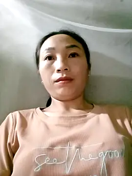 lucybaby00 online show from 10, 11, 2025