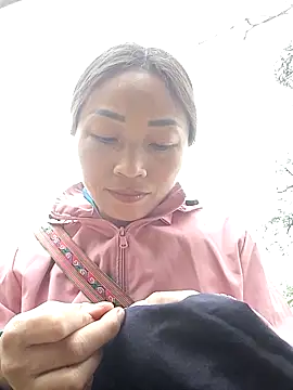 lucybaby00 online show from 17, 2, 2026