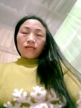 lucybaby00 online show from 5, 3, 2026