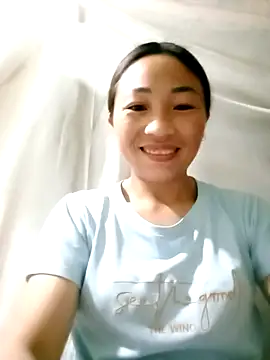 lucybaby00 online show from 28, 3, 2026