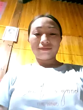 lucybaby00 online show from 7, 4, 2026