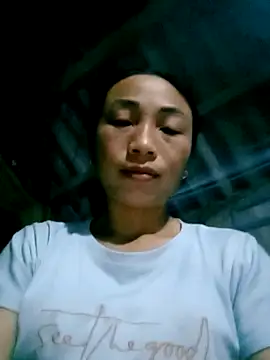 lucybaby00 online show from 25, 9, 2025