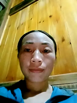 lucybaby00 online show from 9, 10, 2025