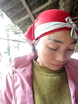 lucybaby00 online show from 22, 11, 2025