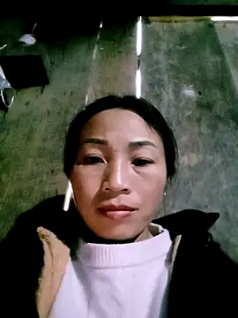 lucybaby00 online show from 1, 2, 2026