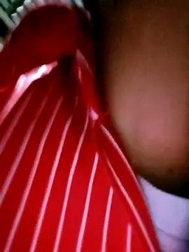 lucybaby00 online show from 5, 2, 2026