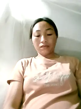 Snapshot of lucybaby00 chatting on 6, 5, 2026 lucybaby00 online show from 6, 5, 2026