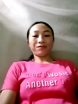 lucybaby00 online show from 12, 11, 2025