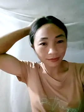 lucybaby00 online show from 8, 10, 2025