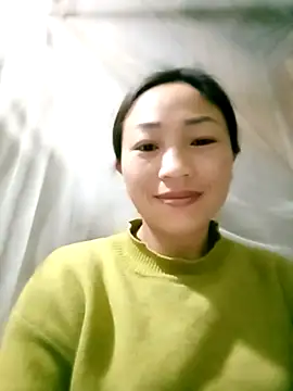 lucybaby00 online show from 6, 2, 2026