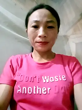 lucybaby00 online show from 28, 9, 2025