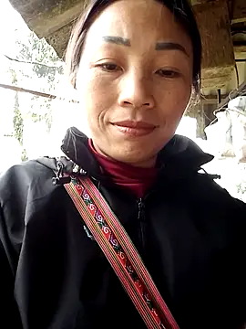 lucybaby00 online show from 12, 2, 2026