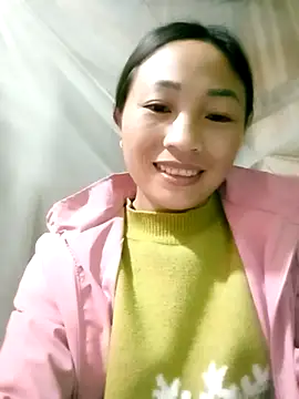 lucybaby00 online show from 6, 3, 2026