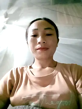 lucybaby00 online show from 23, 9, 2025